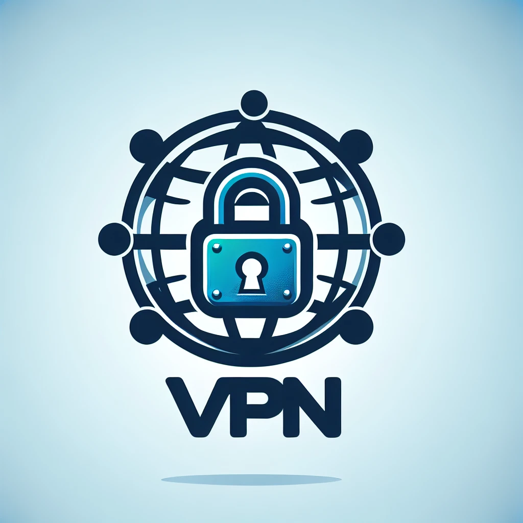 奶茶cloud加速器商标图